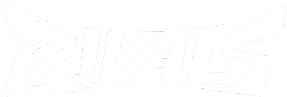 Marvel Rivals icon